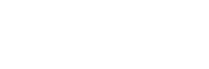 Ridestore_examproject